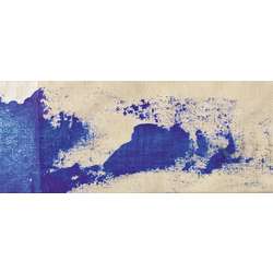 Gerstaecker - Robert, Tela in cotone non preparata, 150 g/mq