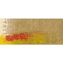 Gerstaecker - Eugene, Tela in lino non preparata, 300 g/mq