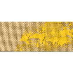 Gerstaecker - Joan, tela in juta non preparata, 370 g/mq