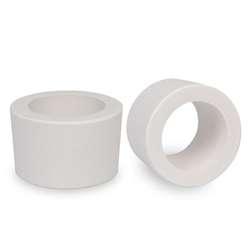 Bocchettone di riempimento per stampi