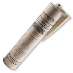 Colla speciale per mosaico