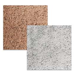 Knorr Prandell - Polvere colorata per embossing