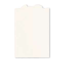 Carta di riso Xiao Pin