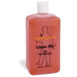 Liqui-Fix Witgert postfluidificatore