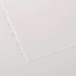 Canson - Edition, Carta per stampa 320 g/mq