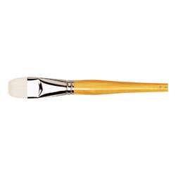 Da Vinci Serie 7100 Maestro, piatto