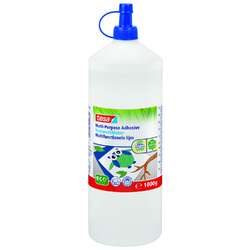Tesa - ecoLogo, Colla universale
