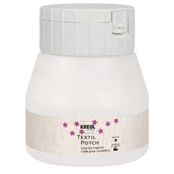 Kreul - Textil Potch