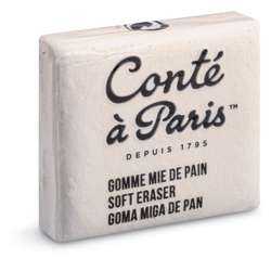 OFFERTA Gomma pane, set 3 gomme pane di marca, prezzi gomma pane, comprare gomma  pane online, gomma pane