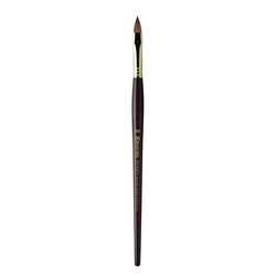 Escoda - Reserva Kolinsky, Serie 1222, Pennello per acquerello