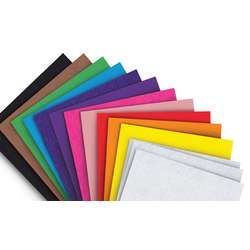 Ursus - Carta velina