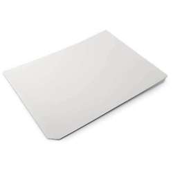 Clairefontaine - Etival, carta per acquerello