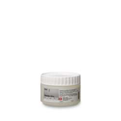 Lascaux - Ultra Retarder