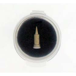 Harder & Steenbeck - Ugello da 0,28 mm per aerografo