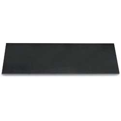 Wonday - Pannelli neri in schiuma leggera