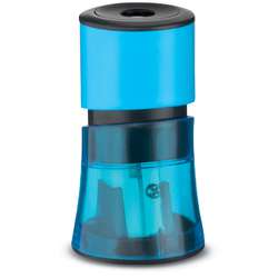 Wonday - Temperino doppio Tandemo