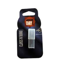 Wonday - Lame di ricambio per taglierina a compasso