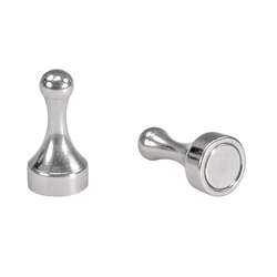 Ecobra - Magnete a forma conica in neodimio