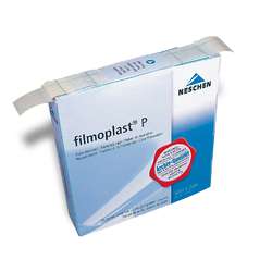 Neschen filmoplast P, carta autoadesiva