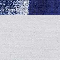 Gerstaecker - Utrecht, Tela 100% lino preparata, 320 g/mq