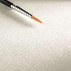 Hahnemühle - Carta per acquerello Burgund