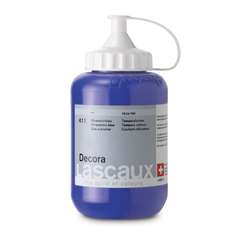 Lascaux - Decora, colore a tempera