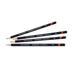 Kit di matite da disegno professionale da 20 pezzi / set di matite da  schizzo di Marie / pastello a carboncino / strumenti per artisti di disegno  / strumenti per artisti a