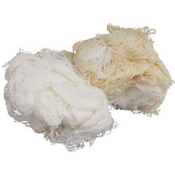 Powertex - Powercotton