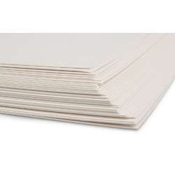 Gerstaecker - Studio, Cartoncino per acquerello