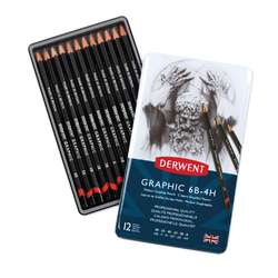 Acquista KALOUR 70 pezzi Set di matite da disegno per schizzi Kit di  strumenti per matite in legno Forniture artistiche per carboncino di  grafite