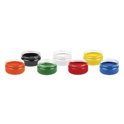 Pasta pigmentata resi-TINT MAX