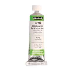 Schmincke - Essiccante per pittura a olio