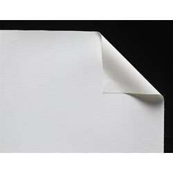 Claessens - Tela sintetica preparata, 243 g/mq