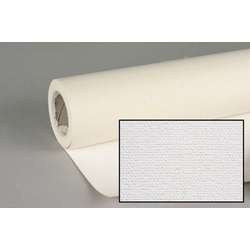 Gerstaecker - Standard Cotton, Tela per pittura