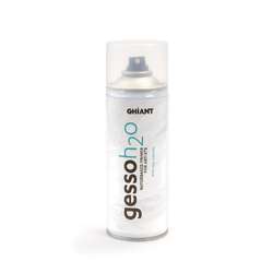 Ghiant - Spray Gesso H2O