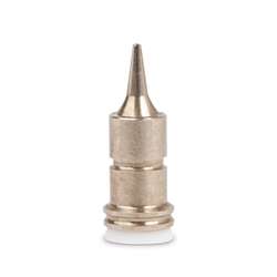 Harder & Steenbeck - Ugello da 0,45 mm per aerografo