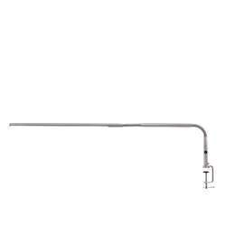 Daylight - Slimline 3, Lampada da tavolo LED