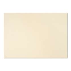 Gerstaecker - Cartoncino da disegno Studio Carbone