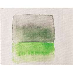 Clairefontaine - Etival, Blocco per acquerello, grana torchon, 25 fogli