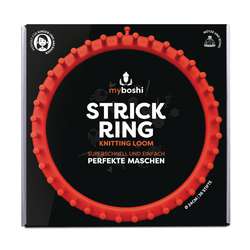 Myboshi - Cerchio per tricotin