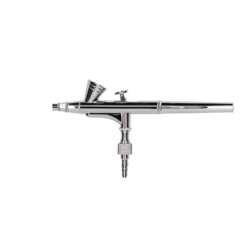 Pistola a spruzzo aerografo Airbrush 200
