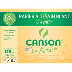Canson - 