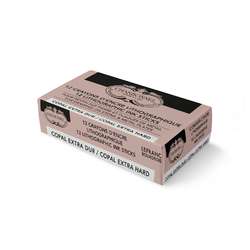 Charbonnel - Gessetti litografici Copal