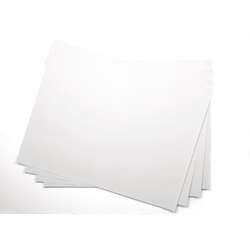 Clairefontaine - Carta layout per manga