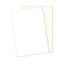 Hahnemühle - Cartoncino per fotografia e passepartout