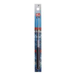 Prym - Uncinetto per filato IMRA