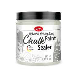 Viva Decor - Chalk Paint Sealer, Sigillante