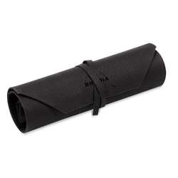 Rhodia - Astuccio per artisti 2 in 1