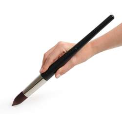 Gerstaecker - Serie 1091, Master Acryl, Pennello tondo