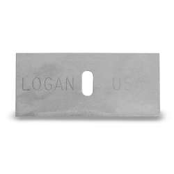 157400-1001 Lame di ricambio per tagliacarte Fiskars